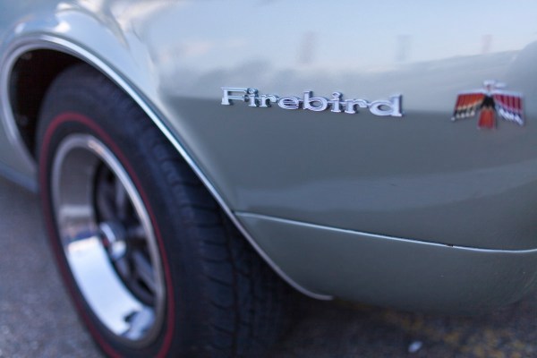 IMG_0442Final-5D-mk2.jpg IMG 0442Final 5D mk2