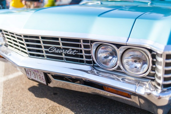 IMG_0445Final-5D-mk2.jpg IMG 0445Final 5D mk2