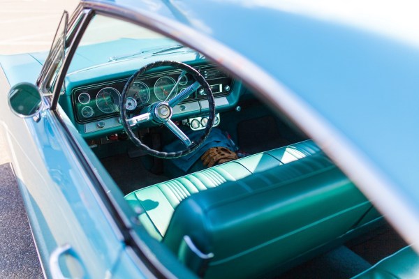 IMG_0449Final-5D-mk2.jpg IMG 0449Final 5D mk2