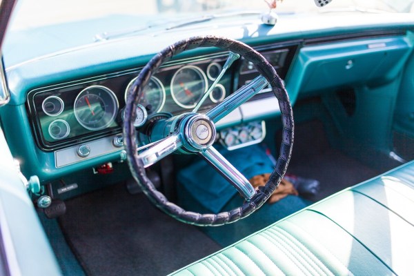 IMG_0450Final-5D-mk2.jpg IMG 0450Final 5D mk2