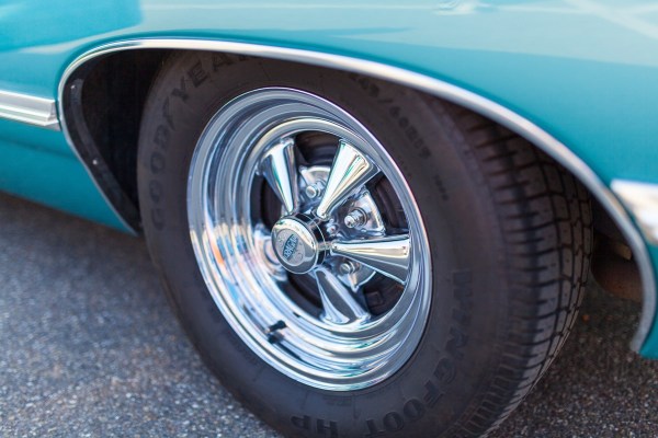 IMG_0458Final-5D-mk2.jpg IMG 0458Final 5D mk2