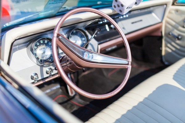 IMG_0459Final-5D-mk2.jpg IMG 0459Final 5D mk2