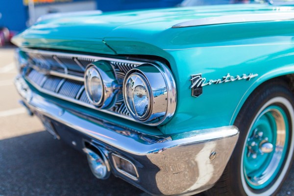 IMG_0464Final-5D-mk2.jpg IMG 0464Final 5D mk2