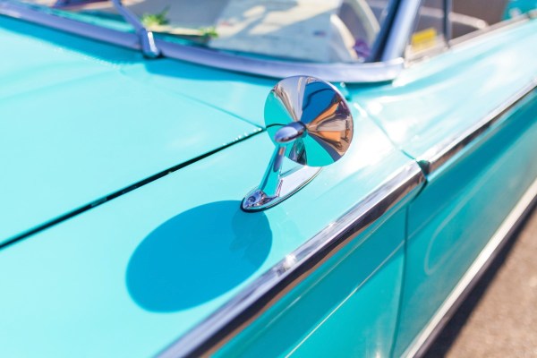 IMG_0465Final-5D-mk2.jpg IMG 0465Final 5D mk2