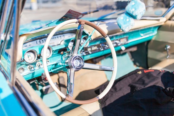 IMG_0466Final-5D-mk2.jpg IMG 0466Final 5D mk2