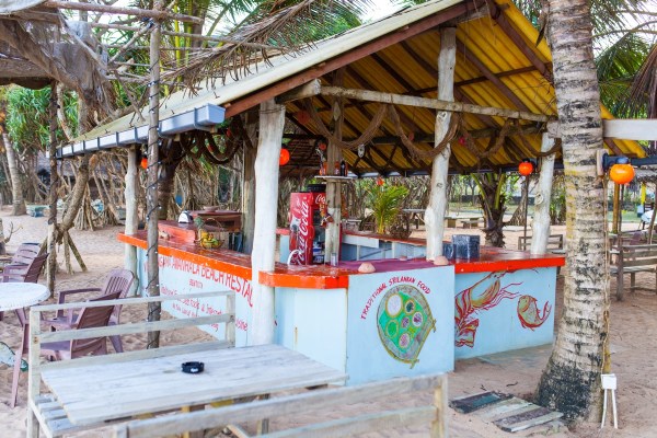 IMG 0535Final 5D mk2