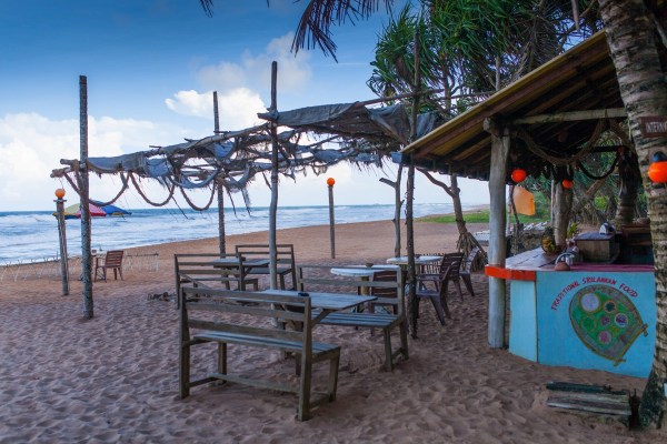 IMG 0536Final 5D mk2