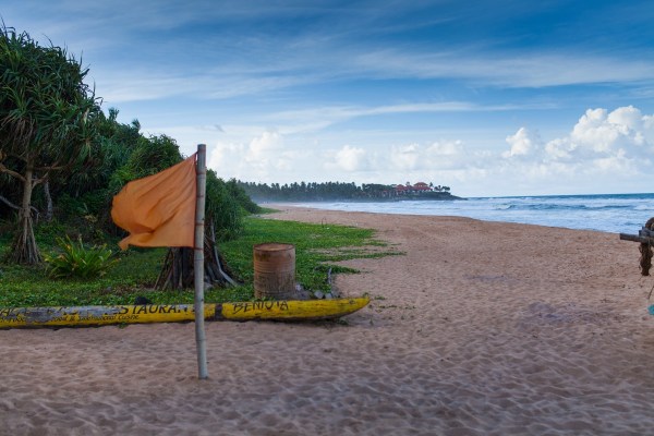 IMG 0541Final 5D mk2