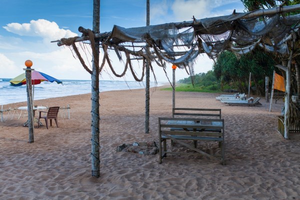 IMG 0542Final 5D mk2