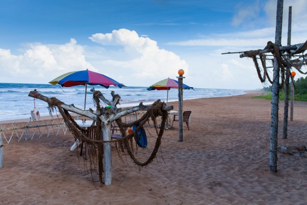 IMG 0543Final 5D mk2