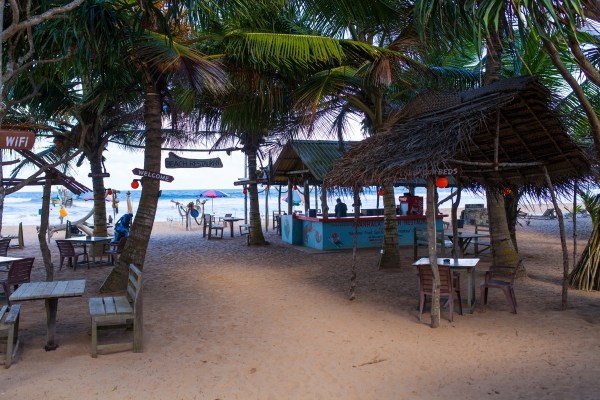 IMG 0545Final 5D mk2