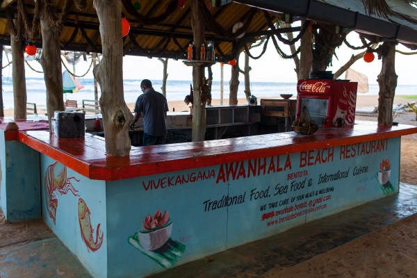 IMG 0547Final 5D mk2