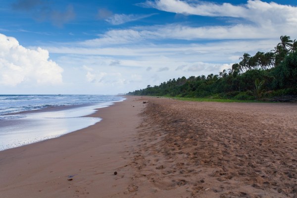 IMG 0549Final 5D mk2