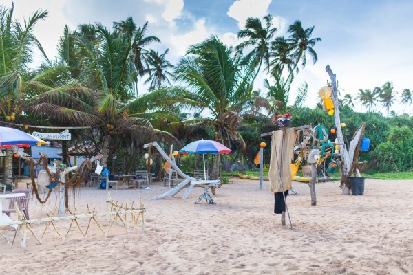 IMG 0552Final 5D mk2