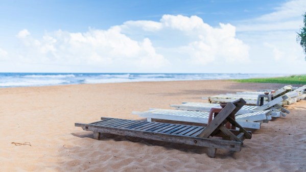 IMG 0558Final 5D mk2