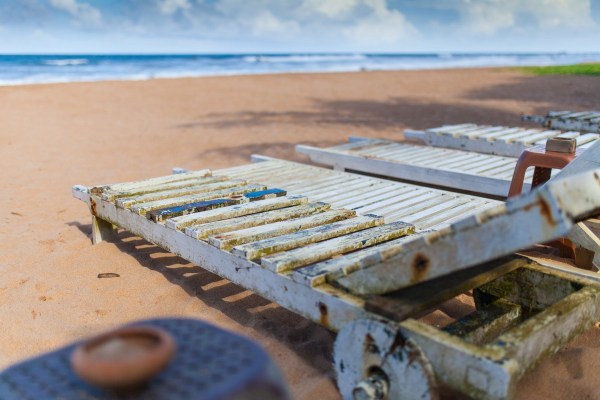 IMG 0561Final 5D mk2