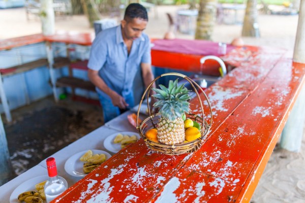 IMG 0569Final 5D mk2