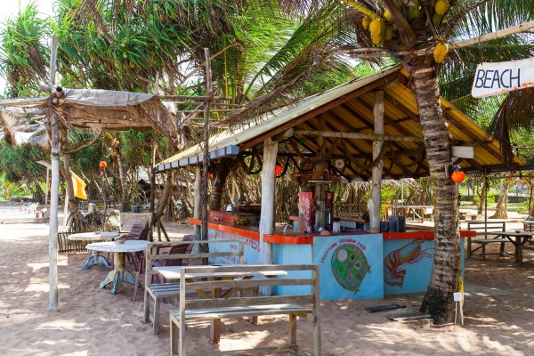 IMG 0574Final 5D mk2