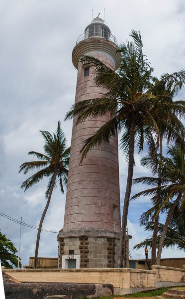 IMG 0610Final 5D mk2