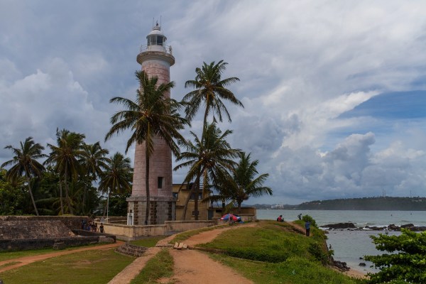 IMG 0613Final 5D mk2