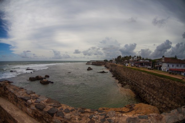 IMG 0619Final 5D mk2