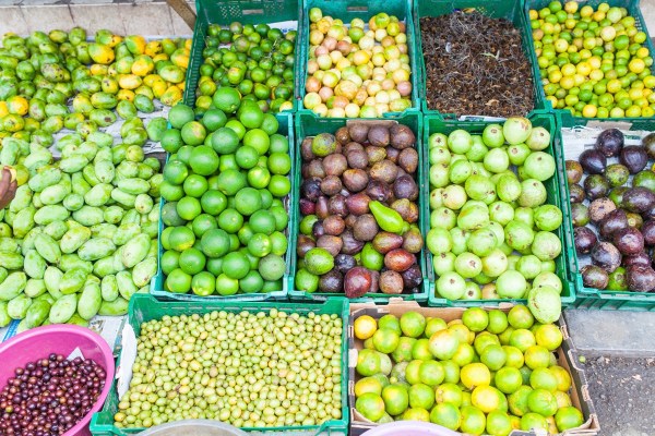 IMG 0625Final 5D mk2