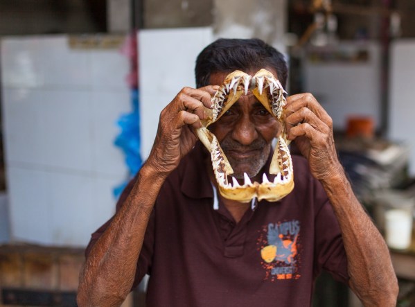 IMG 0646Final 5D mk2