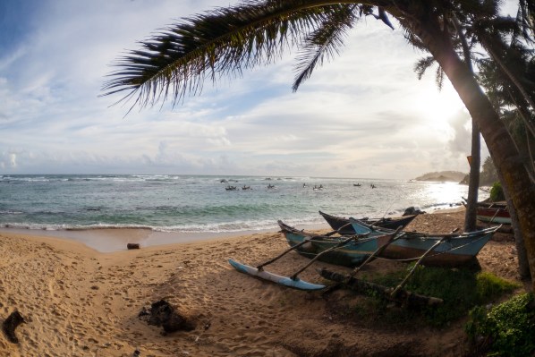 IMG 0668Final 5D mk2