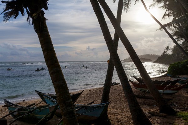 IMG 0672Final 5D mk2