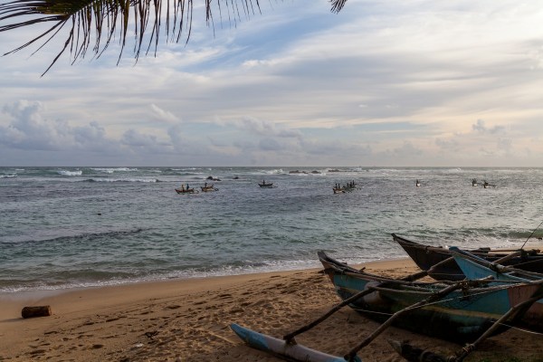 IMG 0673Final 5D mk2