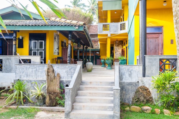 IMG 0676Final 5D mk2