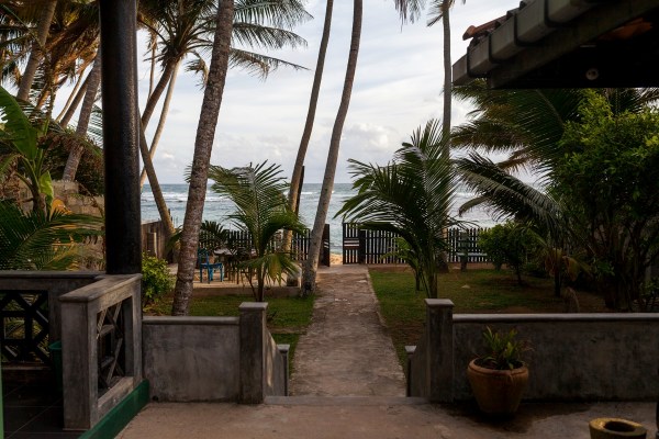 IMG 0677Final 5D mk2