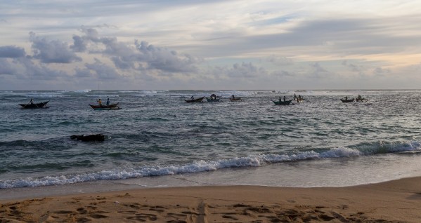 IMG 0679Final 5D mk2