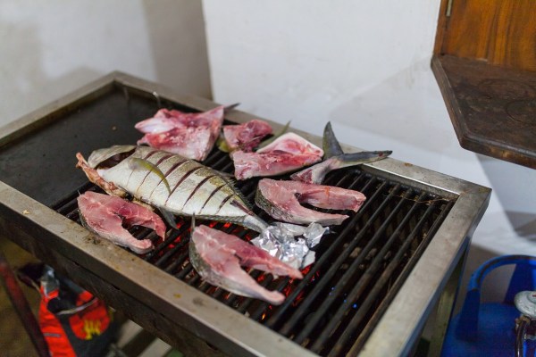 IMG 0682Final 5D mk2