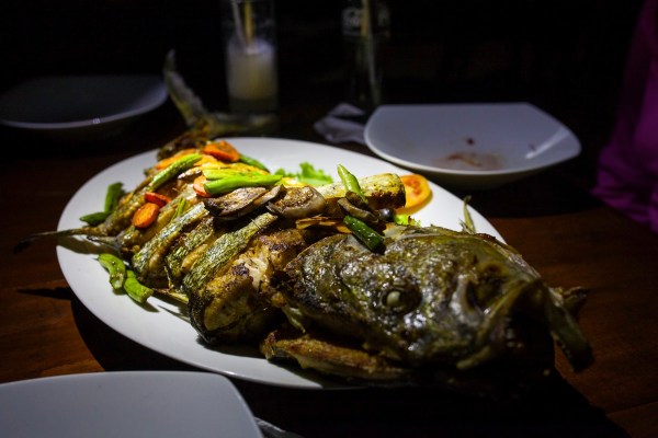 IMG 0686Final 5D mk2