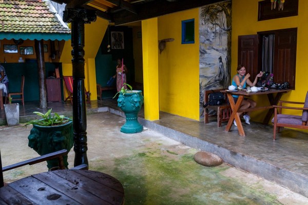 IMG 0688Final 5D mk2