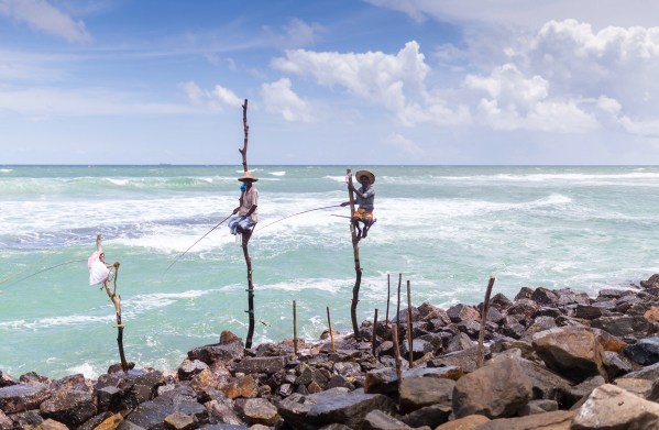 IMG 0689Final 5D mk2