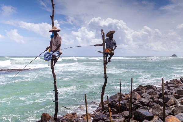 IMG 0691Final 5D mk2