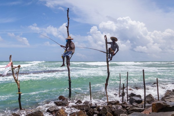 IMG 0702Final 5D mk2