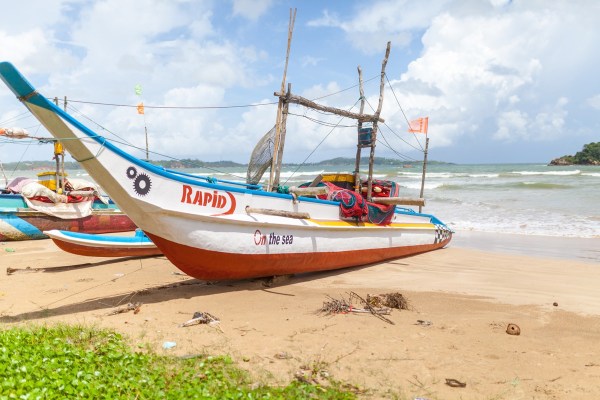 IMG 0712Final 5D mk2