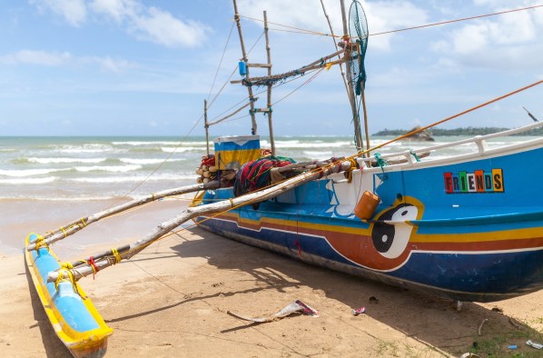 IMG 0715Final 5D mk2