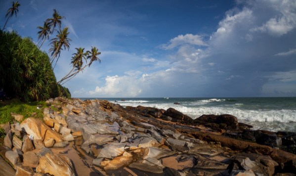 IMG_0741Final-5D-mk2.jpg IMG 0741Final 5D mk2