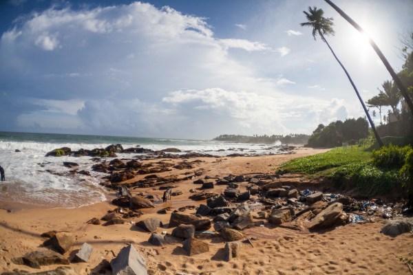 IMG_0747Final-5D-mk2.jpg IMG 0747Final 5D mk2