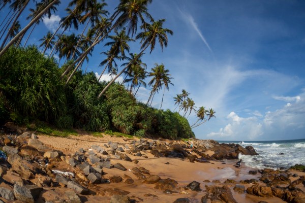 IMG_0753Final-5D-mk2.jpg IMG 0753Final 5D mk2