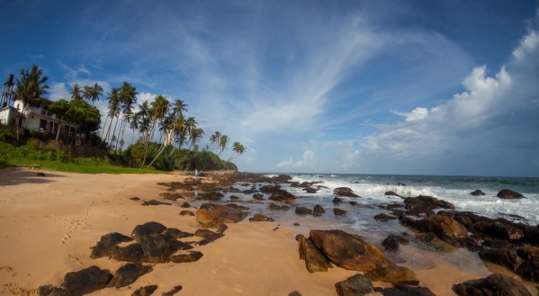 IMG_0765Final-5D-mk2.jpg IMG 0765Final 5D mk2