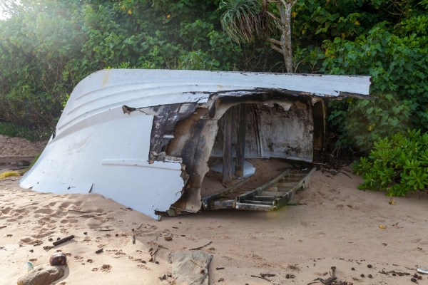 IMG_0776Final-5D-mk2.jpg IMG 0776Final 5D mk2