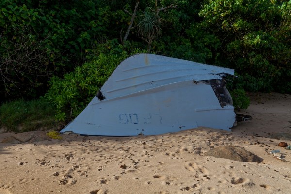 IMG_0777Final-5D-mk2.jpg IMG 0777Final 5D mk2