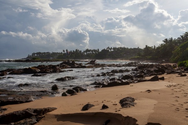 IMG_0778Final-5D-mk2.jpg IMG 0778Final 5D mk2