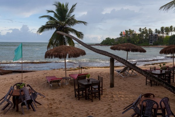 IMG_0787Final-5D-mk2.jpg IMG 0787Final 5D mk2