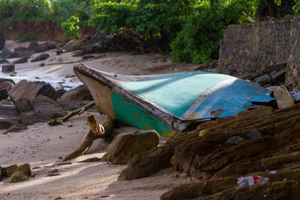 IMG_5232Final-7D.jpg IMG 5232Final 7D